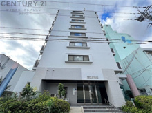 深江67番館の画像