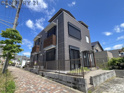 宝塚市中州２丁目賃貸貸家の画像