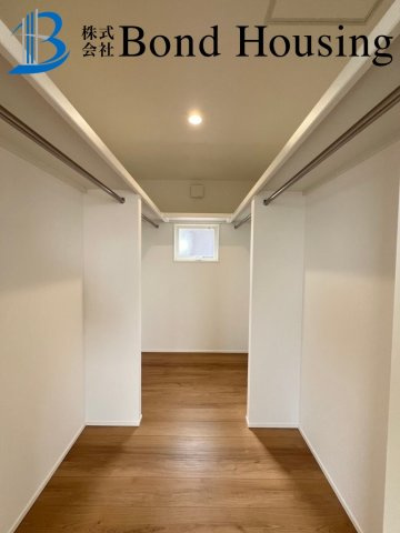 「田舎暮らし」「LDK19帖」岩岡町野中 限定1棟