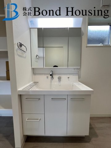 「田舎暮らし」「LDK19帖」岩岡町野中 限定1棟