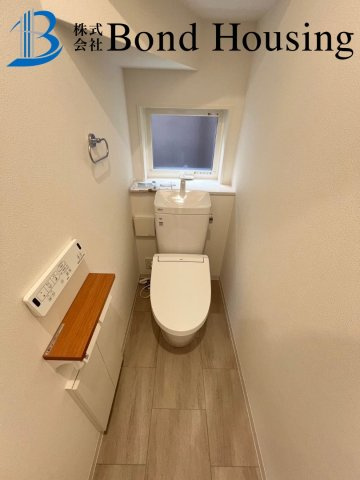 「田舎暮らし」「LDK19帖」岩岡町野中 限定1棟