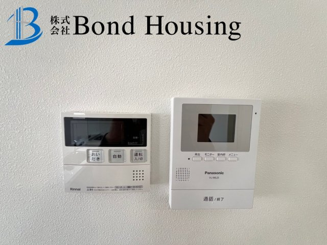 「田舎暮らし」「LDK19帖」岩岡町野中 限定1棟