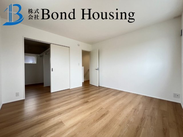 「田舎暮らし」「LDK19帖」岩岡町野中 限定1棟