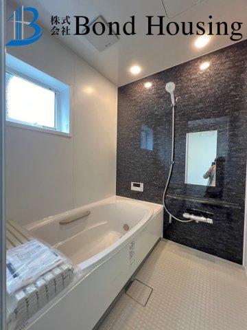 「田舎暮らし」「LDK19帖」岩岡町野中 限定1棟