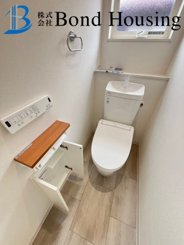 「田舎暮らし」「LDK19帖」岩岡町野中 限定1棟