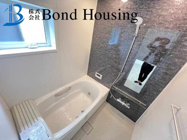 「田舎暮らし」「LDK19帖」岩岡町野中 限定1棟