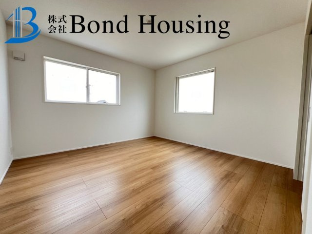 「田舎暮らし」「LDK19帖」岩岡町野中 限定1棟