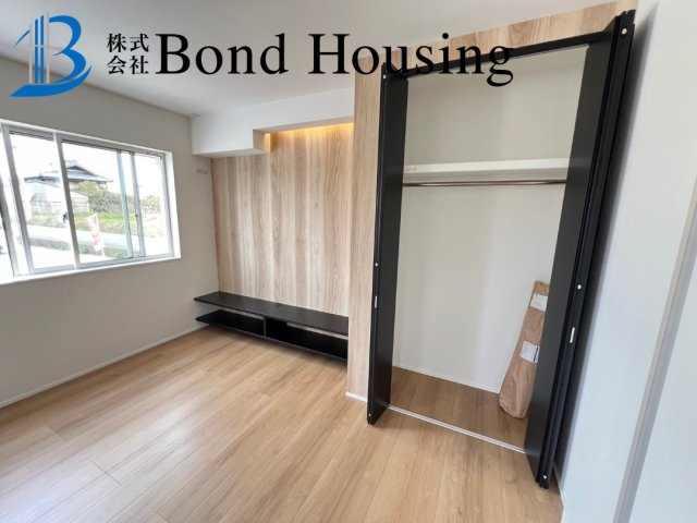 「田舎暮らし」「LDK19帖」岩岡町野中 限定1棟