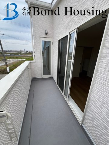 「田舎暮らし」「LDK19帖」岩岡町野中 限定1棟