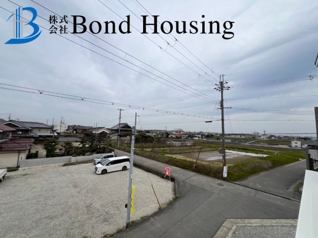 「田舎暮らし」「LDK19帖」岩岡町野中 限定1棟