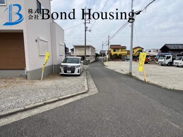 「田舎暮らし」「LDK19帖」岩岡町野中 限定1棟