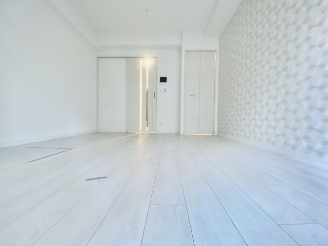 【子供部屋】 | グランデセレジェイラ北梅田ミラージュ