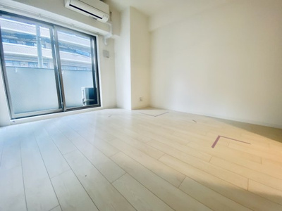 【内装】 | グランデセレジェイラ北梅田ミラージュ