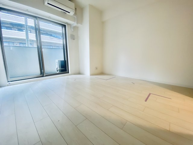 【内装】 | グランデセレジェイラ北梅田ミラージュ
