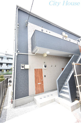 【その他共用部分】 | グッドフィールド相模大野(グッドフィールドサガミオオノ)