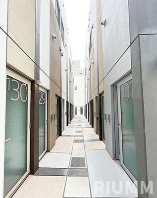 【その他共用部分】 | ペア新大久保（Pair新大久保）