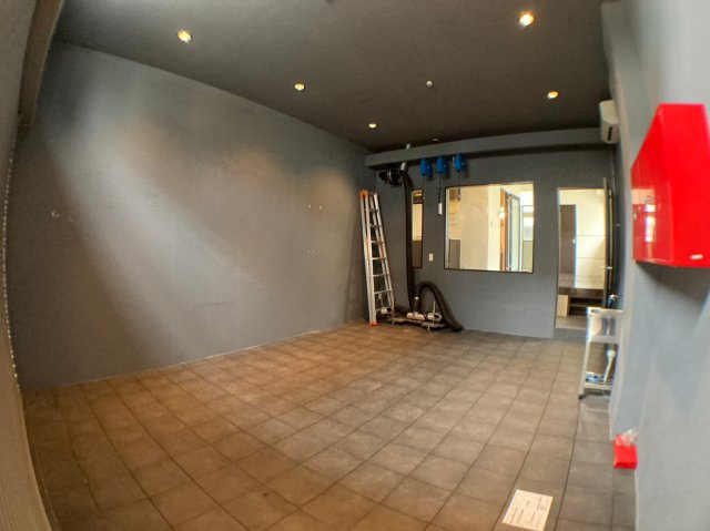 S-Garage Ajito松原の駐車場|S-Garage Ajito松原