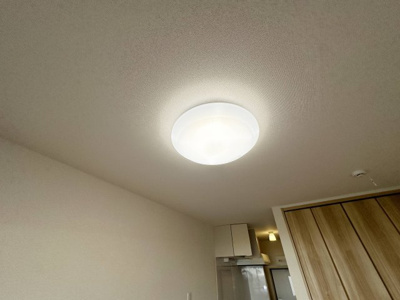 【設備】 | ワンルーム・ヒロ