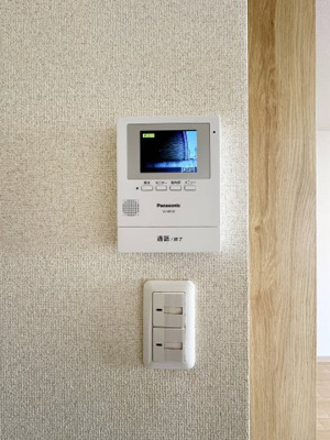 【セキュリティ】 | ワンルーム・ヒロ