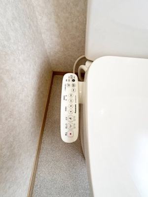 【セキュリティ】 | ワンルーム・ヒロ