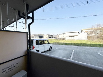 【展望】 | ワンルーム・ヒロ