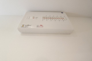 【その他】 | グローリータウンＢ