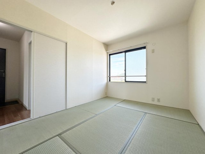 【和室】 | ディアス一本松