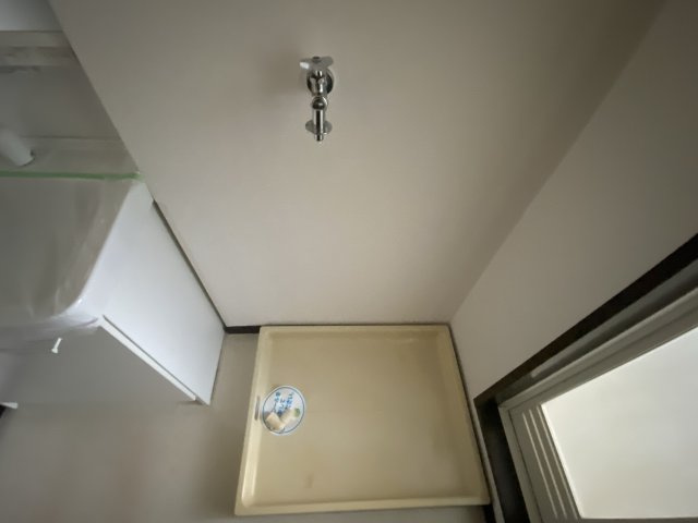 レジデンス香呂のその他