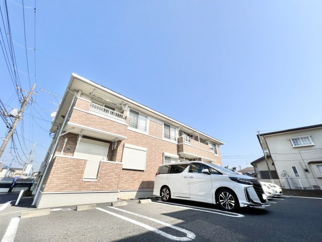 グランドＦⅡ