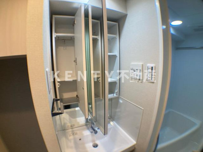 【その他共用部分】 | コンフォリア東大井Ⅰ