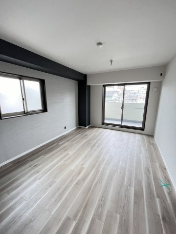 大阪市城東区鴫野東３丁目の賃貸マンションのその他