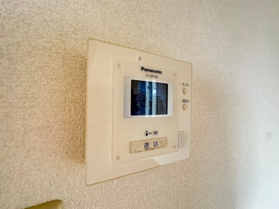 【その他】 | 箕面市箕面6丁目貸家