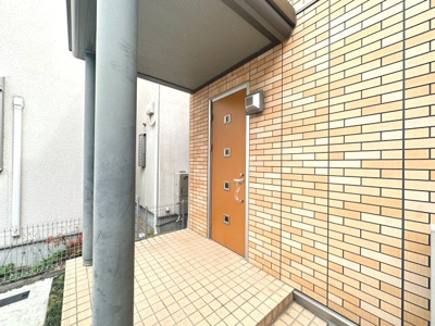 【その他】 | 箕面市箕面6丁目貸家