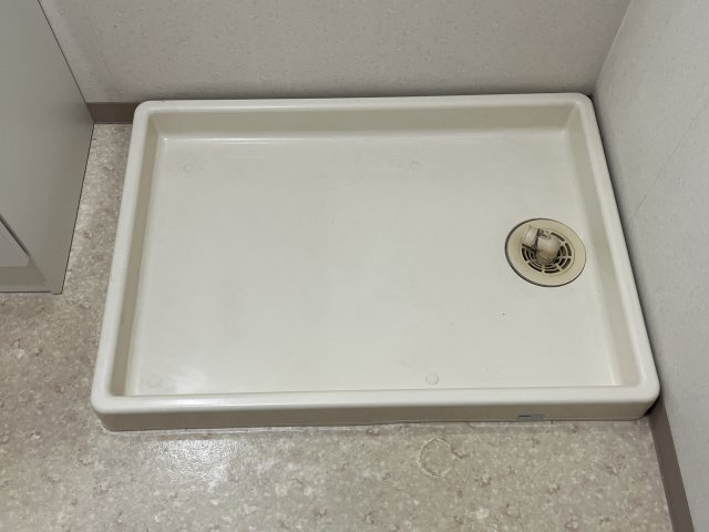 パームコート東山のその他