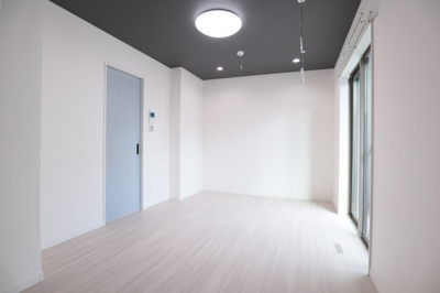 【寝室】 | 明石エヌエムスワサントユイット