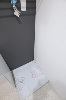 【その他】 | 明石エヌエムスワサントユイット