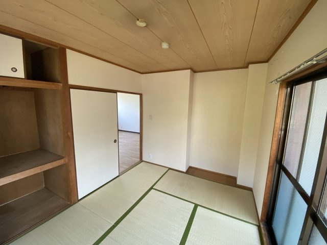 【セキュリティ】 | パラシオン旭ヶ丘