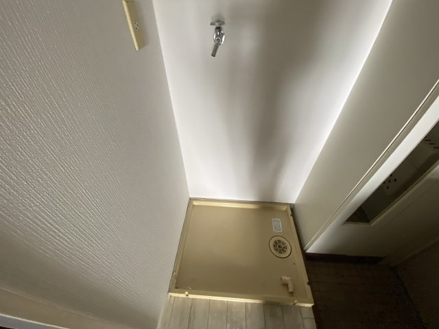 ルークレジデンス姫路Ⅲのその他
