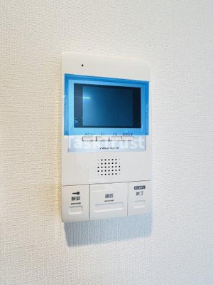 【セキュリティ】 | ミラノ堺筋