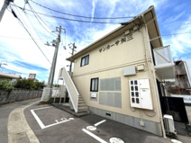 サンカーサ矢三の画像