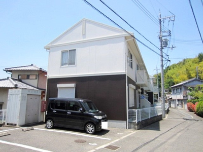 【その他】 | コスモ壱番館