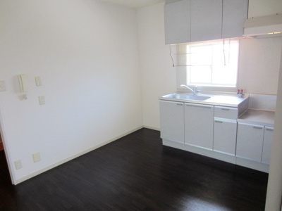 【居間・リビング】 | コスモ壱番館