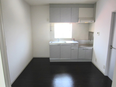 【居間・リビング】 | コスモ壱番館