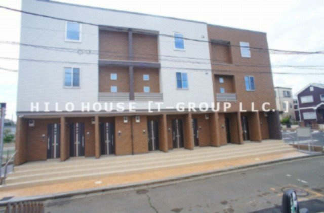 ＳＨアネックス