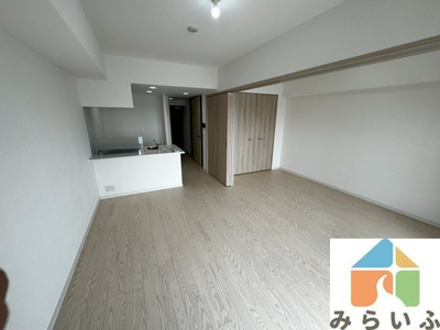 【居間・リビング】 | RICHED’OR古出来