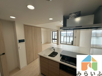 【キッチン】 | RICHED’OR古出来