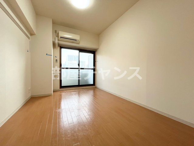 YMC葵の居間・リビング