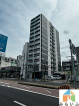 RICHED’OR古出来の画像