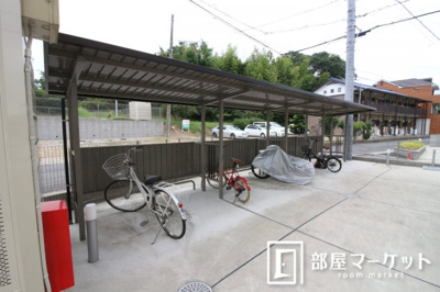 【周辺】 | クリア　トゥレス　Ｃ棟