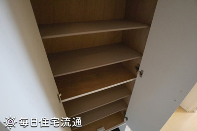 【収納】 | プロムナード